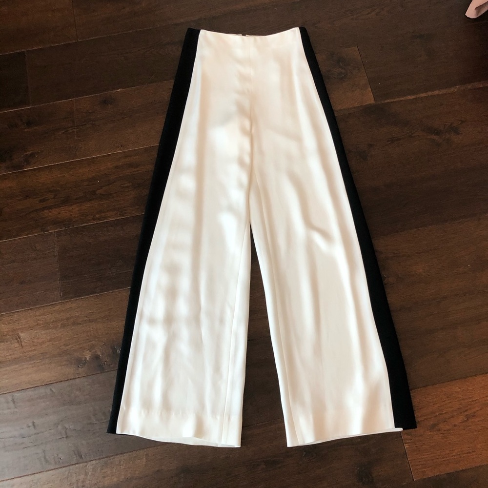 Ralph Lauren Pants